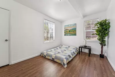 1940 Placer Dr, San Leandro, CA 94578 - Photo 11