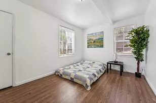 1940 Placer Dr, San Leandro, CA 94578 - Photo 11