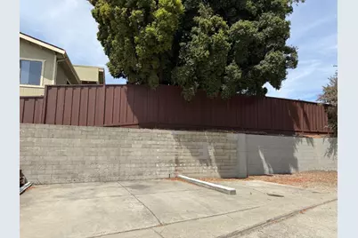 1940 Placer Dr, San Leandro, CA 94578 - Photo 7