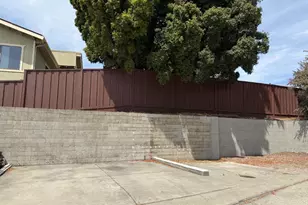 1940 Placer Dr, San Leandro, CA 94578 - Photo 7