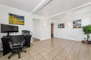 1940 Placer Dr, San Leandro, CA 94578 - Photo 9