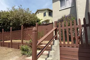1940 Placer Dr, San Leandro, CA 94578 - Photo 3