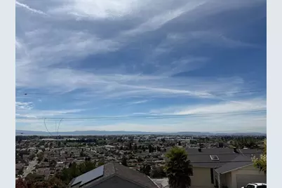 1940 Placer Dr, San Leandro, CA 94578 - Photo 5