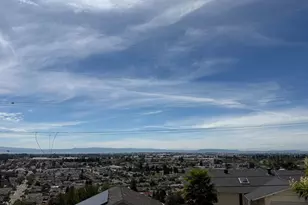 1940 Placer Dr, San Leandro, CA 94578 - Photo 5