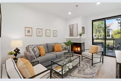 126 Shorebird Cir, Redwood City, CA 94065 - Photo 3