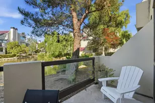 126 Shorebird Cir, Redwood City, CA 94065 - Photo 11
