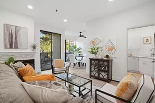 126 Shorebird Cir, Redwood City, CA 94065 - Photo 1