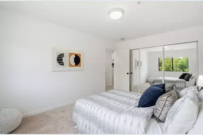 1035 Lorne Way, Sunnyvale, CA 94087 - Photo 47