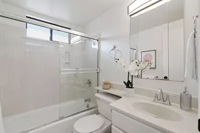 1035 Lorne Way, Sunnyvale, CA 94087 - Photo 31