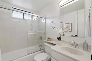 1035 Lorne Way, Sunnyvale, CA 94087 - Photo 31