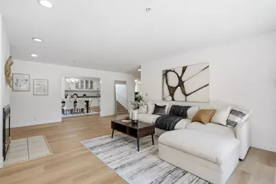1035 Lorne Way, Sunnyvale, CA 94087 - Photo 23