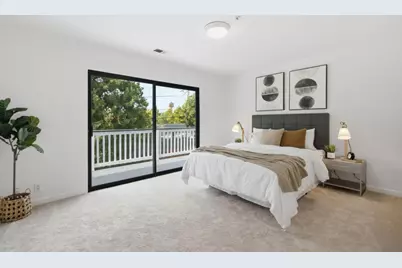 1035 Lorne Way, Sunnyvale, CA 94087 - Photo 51