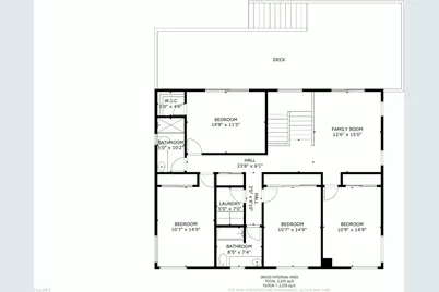 1035 Lorne Way, Sunnyvale, CA 94087 - Photo 5