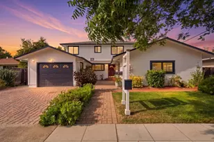 1035 Lorne Way, Sunnyvale, CA 94087 - Photo 1