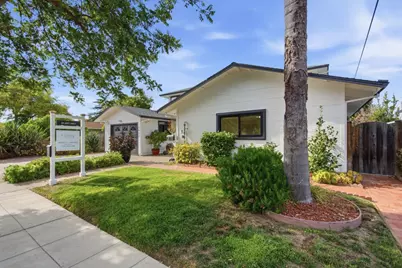 1035 Lorne Way, Sunnyvale, CA 94087 - Photo 9