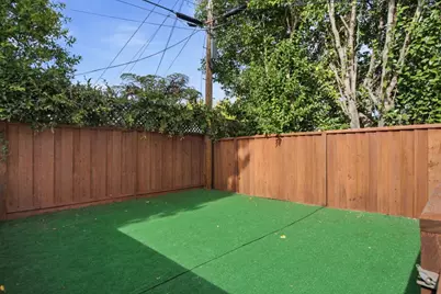 1035 Lorne Way, Sunnyvale, CA 94087 - Photo 65