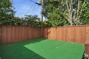1035 Lorne Way, Sunnyvale, CA 94087 - Photo 65