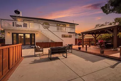 1035 Lorne Way, Sunnyvale, CA 94087 - Photo 3
