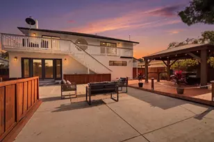 1035 Lorne Way, Sunnyvale, CA 94087 - Photo 3