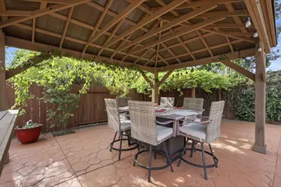 1035 Lorne Way, Sunnyvale, CA 94087 - Photo 59