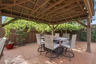1035 Lorne Way, Sunnyvale, CA 94087 - Photo 59