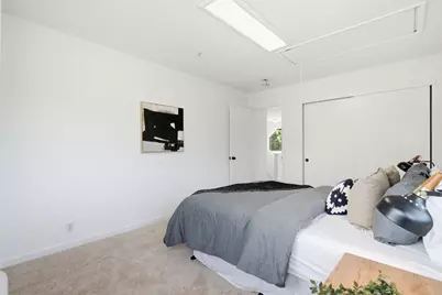 1035 Lorne Way, Sunnyvale, CA 94087 - Photo 45