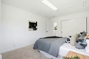 1035 Lorne Way, Sunnyvale, CA 94087 - Photo 45