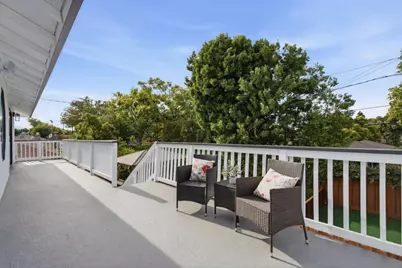 1035 Lorne Way, Sunnyvale, CA 94087 - Photo 43