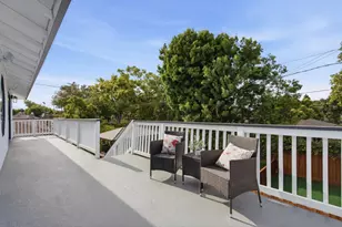1035 Lorne Way, Sunnyvale, CA 94087 - Photo 43