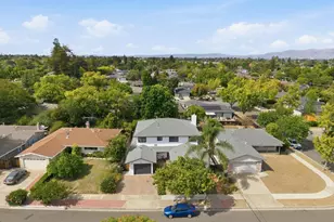 1035 Lorne Way, Sunnyvale, CA 94087 - Photo 69