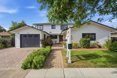 1035 Lorne Way, Sunnyvale, CA 94087 - Photo 7