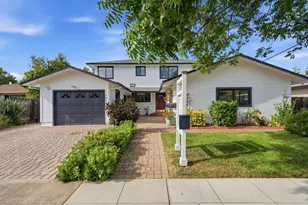 1035 Lorne Way, Sunnyvale, CA 94087 - Photo 7
