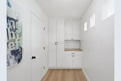 1035 Lorne Way, Sunnyvale, CA 94087 - Photo 57