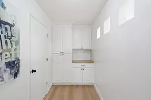 1035 Lorne Way, Sunnyvale, CA 94087 - Photo 57