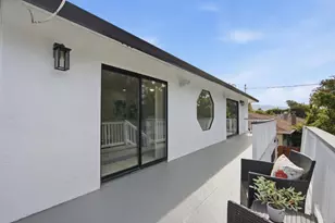 1035 Lorne Way, Sunnyvale, CA 94087 - Photo 41