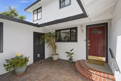 1035 Lorne Way, Sunnyvale, CA 94087 - Photo 11