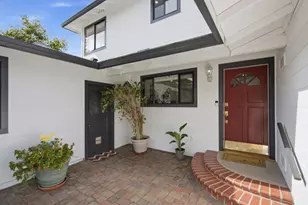 1035 Lorne Way, Sunnyvale, CA 94087 - Photo 11