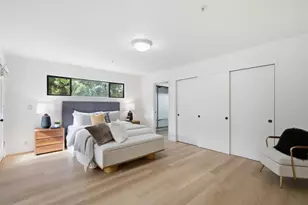 1035 Lorne Way, Sunnyvale, CA 94087 - Photo 33