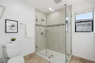 1035 Lorne Way, Sunnyvale, CA 94087 - Photo 37