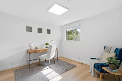 1035 Lorne Way, Sunnyvale, CA 94087 - Photo 29