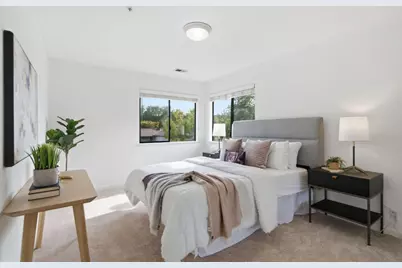 1035 Lorne Way, Sunnyvale, CA 94087 - Photo 49