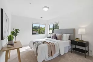 1035 Lorne Way, Sunnyvale, CA 94087 - Photo 49