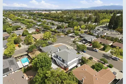 1035 Lorne Way, Sunnyvale, CA 94087 - Photo 71