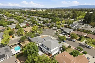 1035 Lorne Way, Sunnyvale, CA 94087 - Photo 71