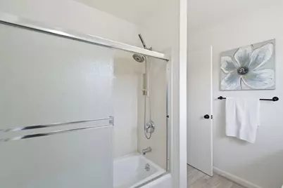 1035 Lorne Way, Sunnyvale, CA 94087 - Photo 55