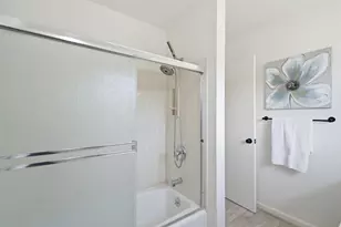 1035 Lorne Way, Sunnyvale, CA 94087 - Photo 55