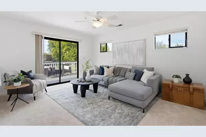 1035 Lorne Way, Sunnyvale, CA 94087 - Photo 39