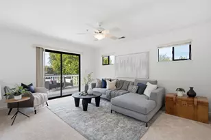 1035 Lorne Way, Sunnyvale, CA 94087 - Photo 39