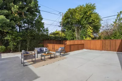 1035 Lorne Way, Sunnyvale, CA 94087 - Photo 63