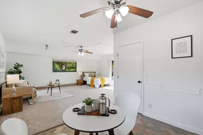 1035 Lorne Way, Sunnyvale, CA 94087 - Photo 25